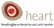 heartlogo